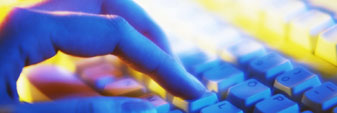 Phrenic Systems - Business Technology Solutions - Computer IT Support for your Business