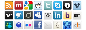 Phrenic Systems - Business Technology Solutions - Computer IT Support for your Business