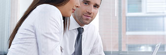 Phrenic Systems - Business Technology Solutions - Computer IT Support for your Business